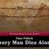 Audiobook Sample Every Man Dies Alone