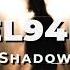 VEL94EV Shadow Chill Night Bass