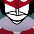 Pop An Incredibox Mix Pop Zey