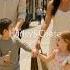 Prince Harry Kids At Bond Street
