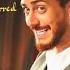 LM3ALLEM Saad Lamjarred سعد لمجرد لمعلم Azerbaijani Russian Subtitles