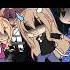 My Baby Got A Gun Part 2 In Channel FW BLOOD Akps Edit Gacha Gachalife Trend