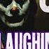 Joker Song Who S Laughing Now Por NerdOut Subtitulado Lyrics