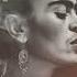 Frida Kahlo Historia Noticias Sabiasque Cultura Datoscuriosos Fridakahlo Biografia