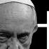 The Pope Catholicism Affirming Islam Christian Prince Denouncing Sam Shamoun