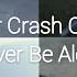 Mayday Air Crash Compilation Never Be Alone