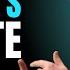Fix Yourself Before It S Too Late Best Motivational Speech By Simon Sinek Simonsinek