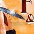 Fists And Guts Kung Fu Full Movie Monk Outwits Every Trap