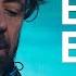 Benny Benassi Welcome To My House 09 January 2022