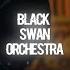 Black Swan BTS Orchestra Instrumental Version