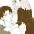 Loid Caught Anya And Damian Kissing Shorts Spyxfamily