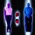 Chris Brown That S On You Visualizer Ft Future