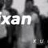 Aslixan XULIQAN OFFical Music