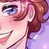 Friday Night Funkin Senpai Remix