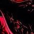 The 15 Most Popular Gaming Backsongs Best NEFFEX Songs Of All Time