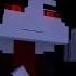 Minecraft Animation Boy Love On Your Side Part 10 Music Video