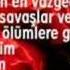 SINEM INCI UNUTURSUN DIYE