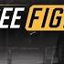 FREE MMA Fight Rustam Chsiev Vs Abusupyan Alikhanov BRAVE CF 55