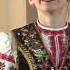 Екатерина Лесовая и Анастасия Шапочкина г Суздаль 18 04 2021