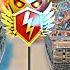 ПУТЬ BIG BOSS в WORLD OF TANKS BLITZ ИТАЛЬЯНСКИЕ ТАНКИ