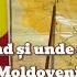 Când și Unde Au Fost Fabricați Moldoveni Anti Români