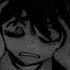 It Isn T Safe Here A Traumacore Playlist