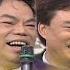 紅頂藝人 突破表演框架 費玉清錯把蔡媽媽認成蔡頭 麻吉程度像情侶 被懷疑搞包養