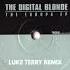 The Digital Blonde Electra Luke Terry Remix