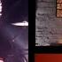 Rebel Yell Billy Idol Vs Sershen Zaritskaya 80 S與2000后的對唱 VJBO
