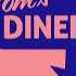 Kevin McKay Tom S Diner Southmind Edit