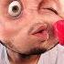 Эмоджи Фильм Смотреть онлайн емоджи мультфильм мультик Vekmnbrb