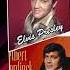 Greatest Motown Songs Of The 70 S Engelbert Humperdinck Elvis Presley Paul Anka Frank Sinatra