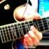 AMNESIA OP Zoetrope Guitar Cover