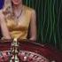 ПАПИЧ ДЕЛАЕТ МИНУС 10к в CASINO ЗДАРОВА