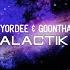 Galactika