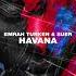 Emrah Turken SUER Havana