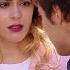 Violetta 3 English Leon Can T Forgive Vilu Ep 41 42