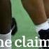 NZ Teen Dies After Suffering Head Injuries In Tackle Game With Friends The World ABC NEWS