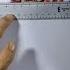Print VIRAT KOHLI Portrait Shorts Draw With A Ruler