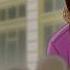 Carole And Tuesday AMV Round Laundry