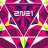 2NE1 DO YOU LOVE ME 2014 WORLD TOUR ALL OR NOTHING IN SEOUL