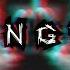 Free Marshmello Migos Type Beat Instrumental Danger Type Beat Hard Trap Beat Prod Ihaksi