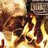 30 Killswitch Engage Disarm The Descent