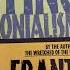 Dying Colonialism Frantz Fanon Book Colonialism