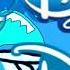 BFB 11 8 Tokey VS Firey Underwear In Disney Channel Chorded