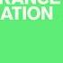 Ministry Of Sound Trance Nation 2 CD1 Full HQ System F Ferry Corsten