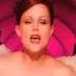 Belinda Carlisle Love In The Key Of C Official Video