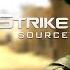 Main Theme E3 2004 Counter Strike Source