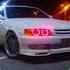самолёт куплю я себе и молча улечу LOW BASS 45 59hz