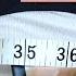 Have You Been Wearing The Wrong Bra Size Here S The RIGHT Way To Measure Your Bra Size